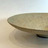 Flower Bowl #06 - Fawn