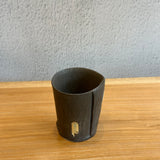 Medium Beakers by Oh! Masa • Mar25