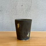 Medium Beakers by Oh! Masa • Mar25