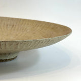 Flower Bowl #06 - Fawn