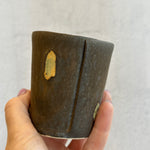 Medium Beakers by Oh! Masa • Mar25