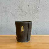 Medium Beakers by Oh! Masa • Mar25