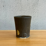 Medium Beakers by Oh! Masa • Mar25