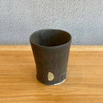 Medium Beakers by Oh! Masa • Mar25
