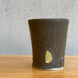 Medium Beakers by Oh! Masa • Mar25