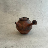 Japanese Teapots - "Near & Far" 2023