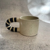 Mug with Long Handle - May 2024