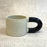 Mug with Long Handle - May 2024