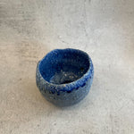 "Galaxy" Chawan (Tea Bowl) #01  - May 2024