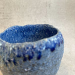 "Galaxy" Chawan (Tea Bowl) #01  - May 2024