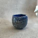 "Galaxy" Chawan (Tea Bowl) #01  - May 2024