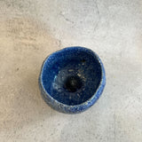 "Galaxy" Chawan (Tea Bowl) #01  - May 2024