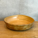 Pokè Bowls - Organic