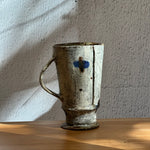 Tall Cup by Oh! Masa • Mar25