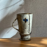 Tall Cup by Oh! Masa • Mar25