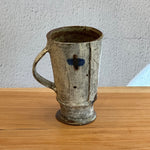 Tall Cup by Oh! Masa • Mar25