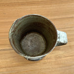 Tall Cup by Oh! Masa • Mar25