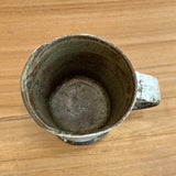 Tall Cup by Oh! Masa • Mar25