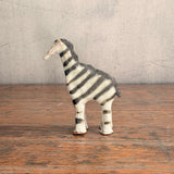 Horse Figure | XL #01