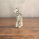 Horse Figure | XL #01