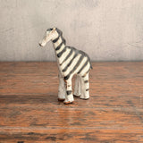 Horse Figure | XL #01