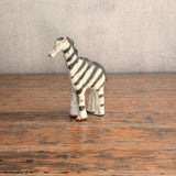 Horse Figure | XL #01