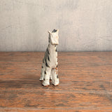 Horse Figure | XL #01