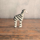 Horse Figure | XL #01