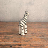 Horse Figure | XL #01
