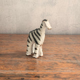 Horse Figure | XL #01