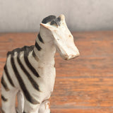 Horse Figure | XL #01