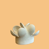 "Anemone Flower" Vase • Mar25