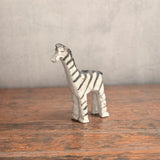 Horse Figure | XL #02