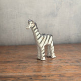 Horse Figure | XL #02