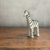 Horse Figure | XL #02
