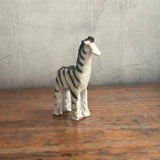 Horse Figure | XL #02