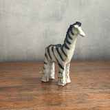 Horse Figure | XL #02