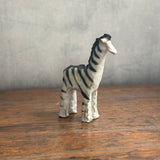 Horse Figure | XL #02