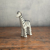 Horse Figure | XL #02