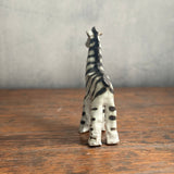 Horse Figure | XL #02