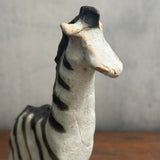 Horse Figure | XL #02