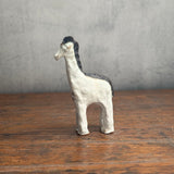 Horse Figure | XL #03