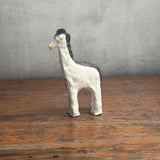 Horse Figure | XL #03