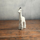 Horse Figure | XL #03