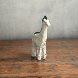 Horse Figure | XL #03