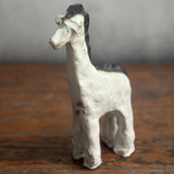 Horse Figure | XL #03