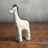 Horse Figure | XL #03