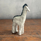 Horse Figure | XL #03