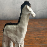 Horse Figure | XL #03
