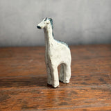 Horse Figure | Large